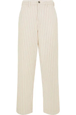Dickies Housut 