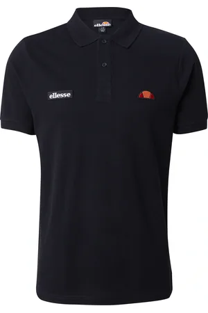 Ellesse Paita 