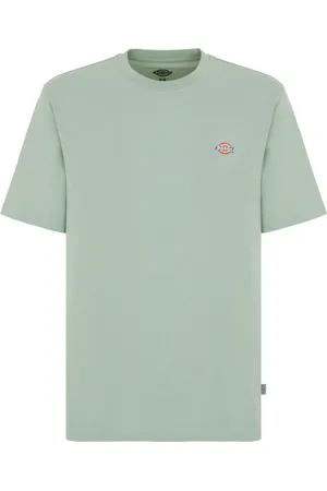 Dickies Paita 