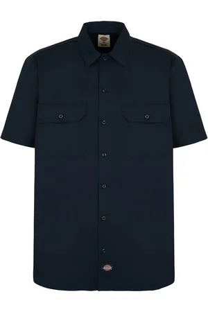 Dickies Paita 
