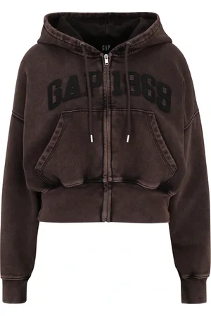 GAP Collegetakki