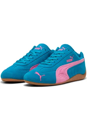 PUMA Matalavartiset tennarit 