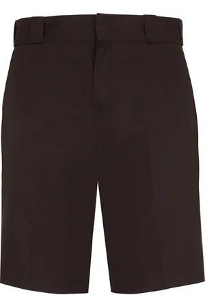 Dickies Housut 