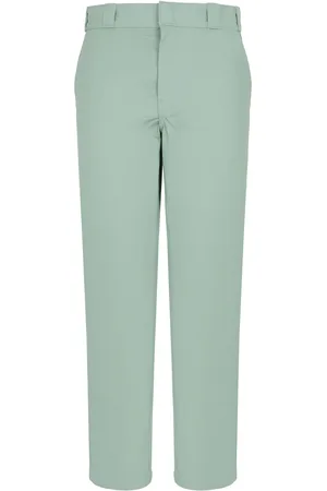 Dickies Gargohousut 