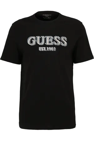 Guess Paita