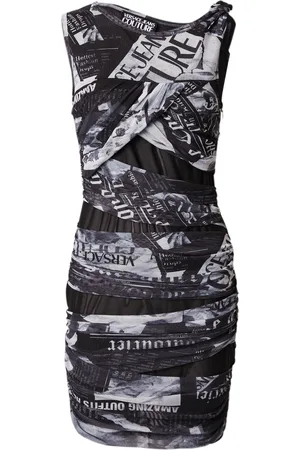 VERSACE Mekko