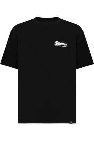 Dickies Paita 