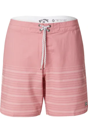 Billabong Surffishortsit 