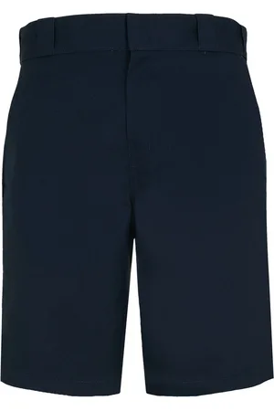 Dickies Housut 