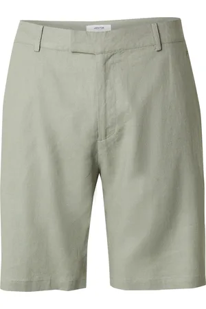 DAN FOX APPAREL Housut 