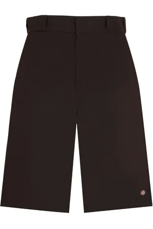 Dickies Housut
