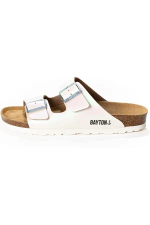 Bayton Pistokkaat 