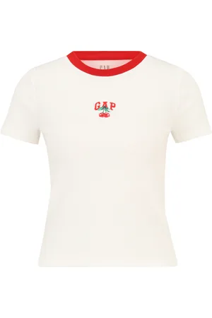 GAP Paita