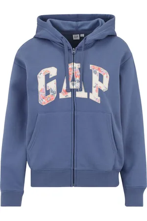 GAP Collegetakki 