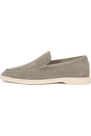 Kazar Loafer