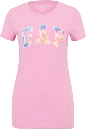 GAP Paita