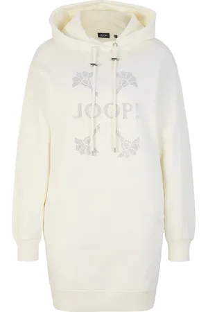 JOOP! Mekko