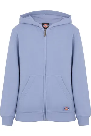 Dickies Collegetakki 