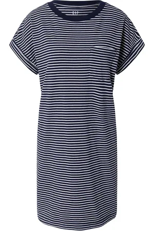 GAP Mekko