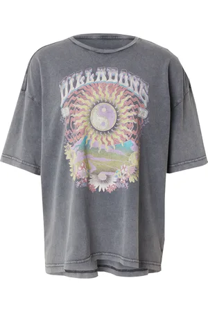 Billabong Oversized paita 
