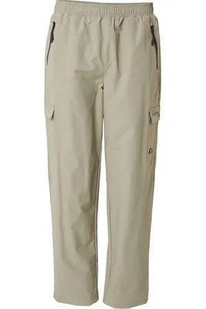 Ellesse Gargohousut 