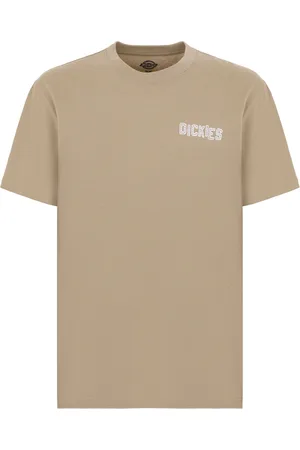 Dickies Paita 