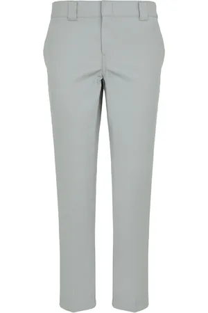 Dickies Gargohousut 