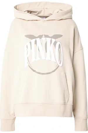 Pinko Collegepaita
