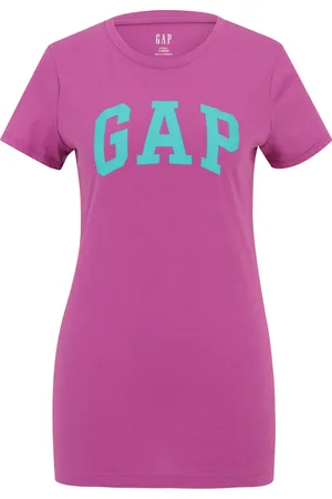 GAP Paita 