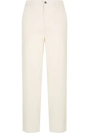 Dickies Gargohousut 