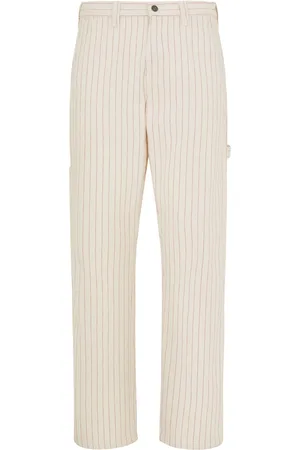 Dickies Gargohousut 