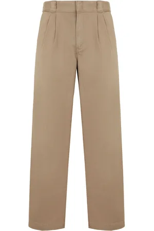 Dickies Gargohousut 