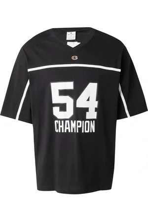 Champion Paita