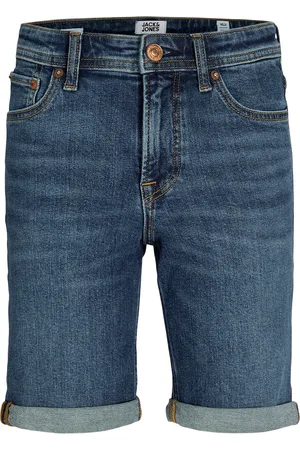 JACK & JONES Farkut 