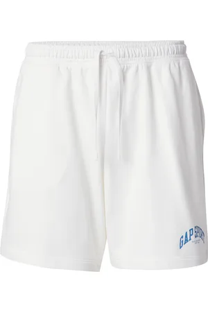 GAP Housut