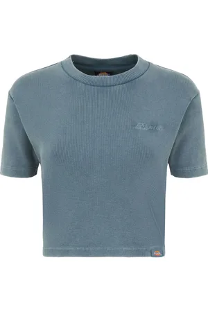 Dickies Paita 
