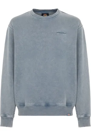 Dickies Collegepaita 