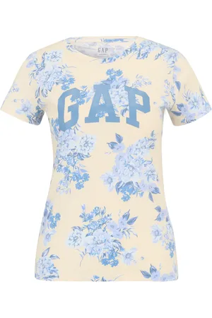 GAP Paita 