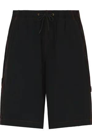 Dickies Gargohousut 