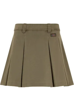 Dickies Hame 