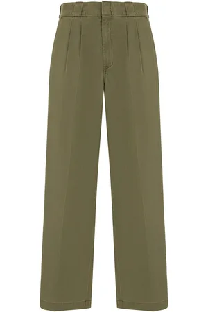 Dickies Gargohousut 