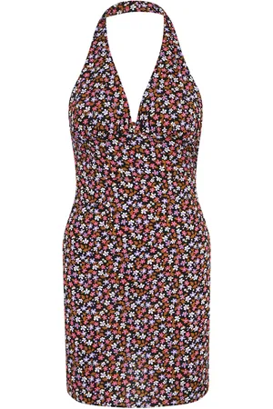 Noisy May Mekko 