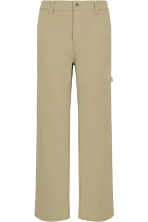 Dickies Gargohousut