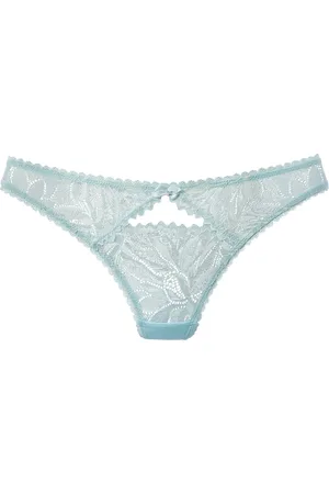 Lascana Stringit