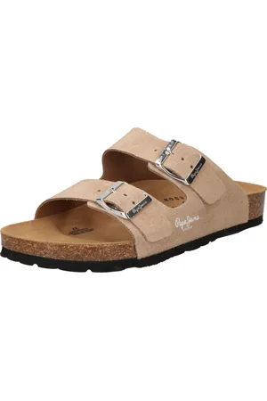 Pepe Jeans Pistokkaat 
