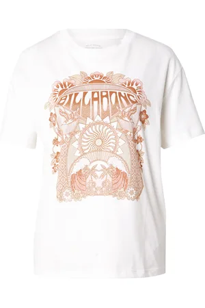 Billabong Paita 