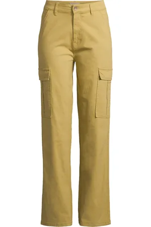 Aeropostale Gargohousut