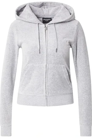 Juicy Couture Collegetakki 