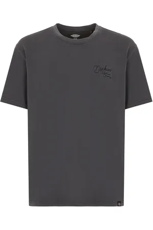 Dickies Paita 