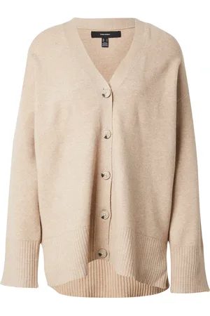 VERO MODA Neuletakki